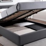 interior decorating site