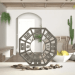 interior renovation online