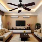 interior renovation online