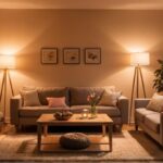 free interior design online tool
