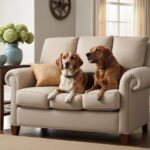 interior designer virtual