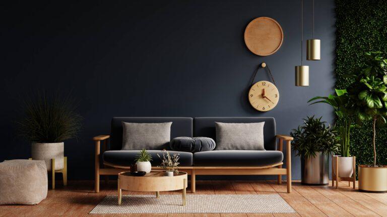 Top Advantages of Using Online Interior Design Tools