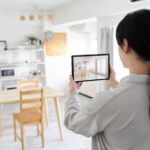 interior design software free online