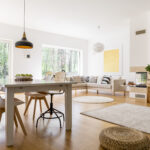 interior design platform