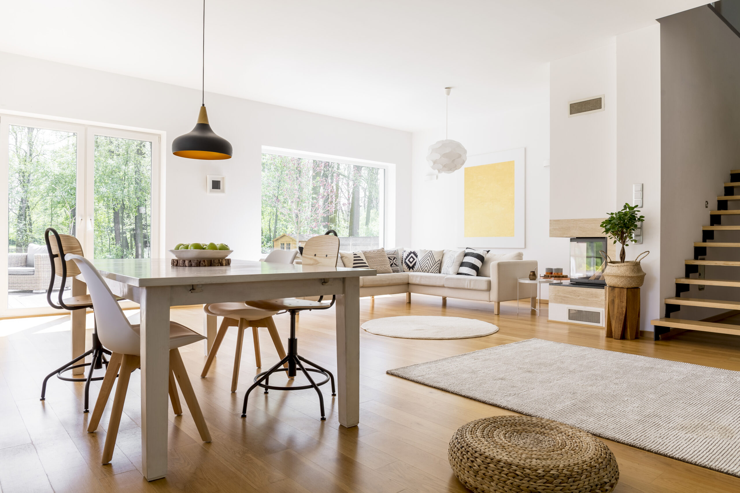 interior design platform