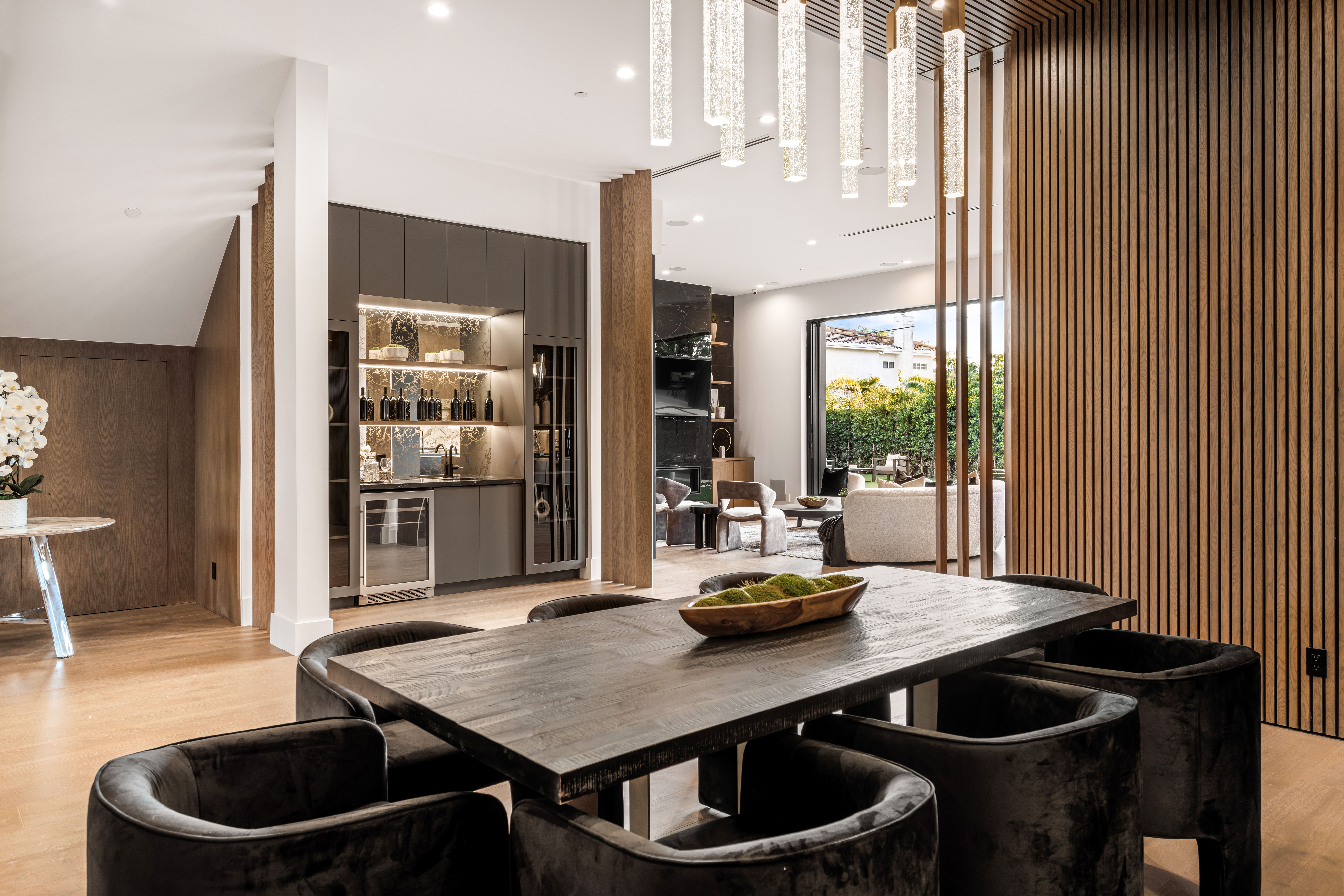 Interior Design Platform