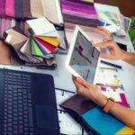 home interior design online tool free
