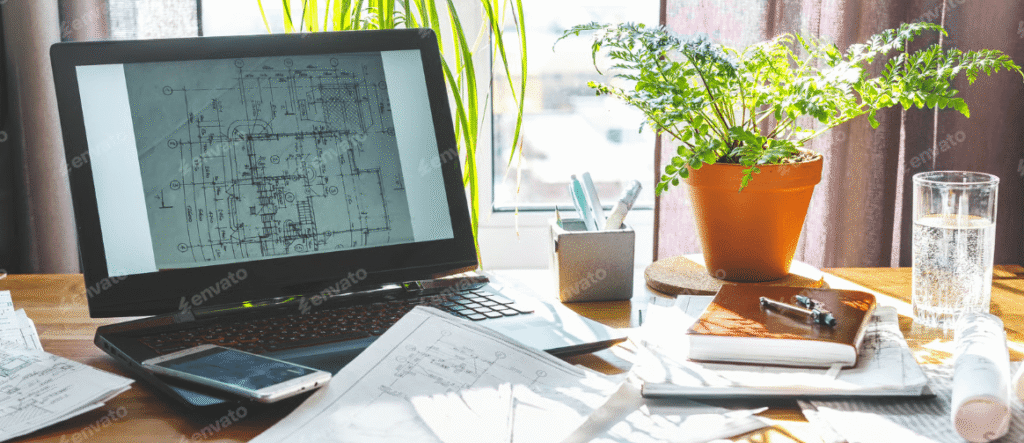 home interior design online tool free