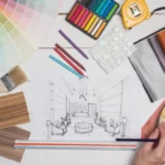 interior design software free online