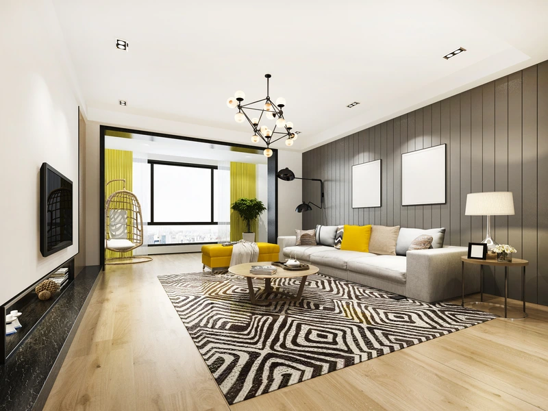 interior renovation online